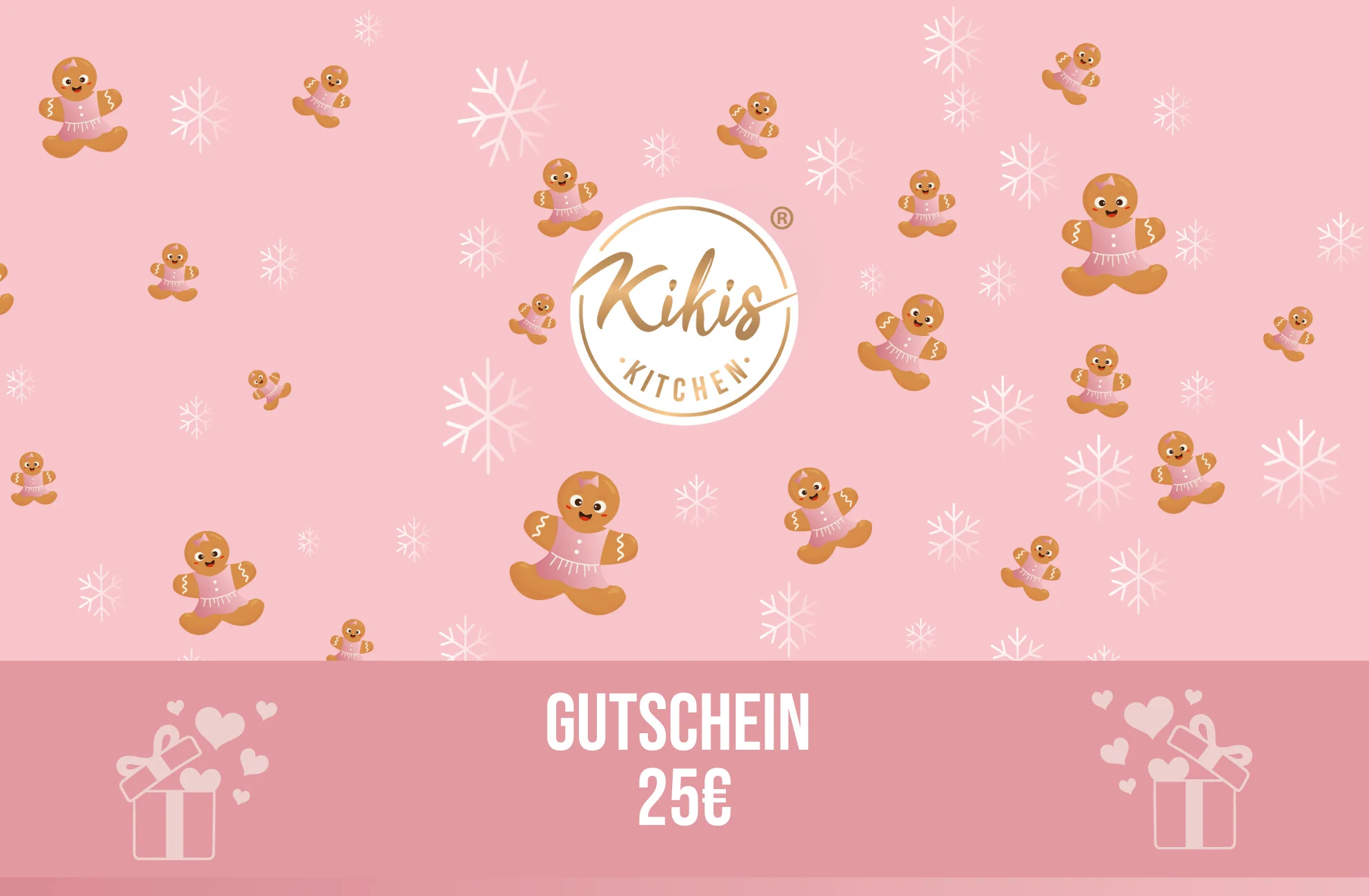 Geschenkgutschein - Image 2