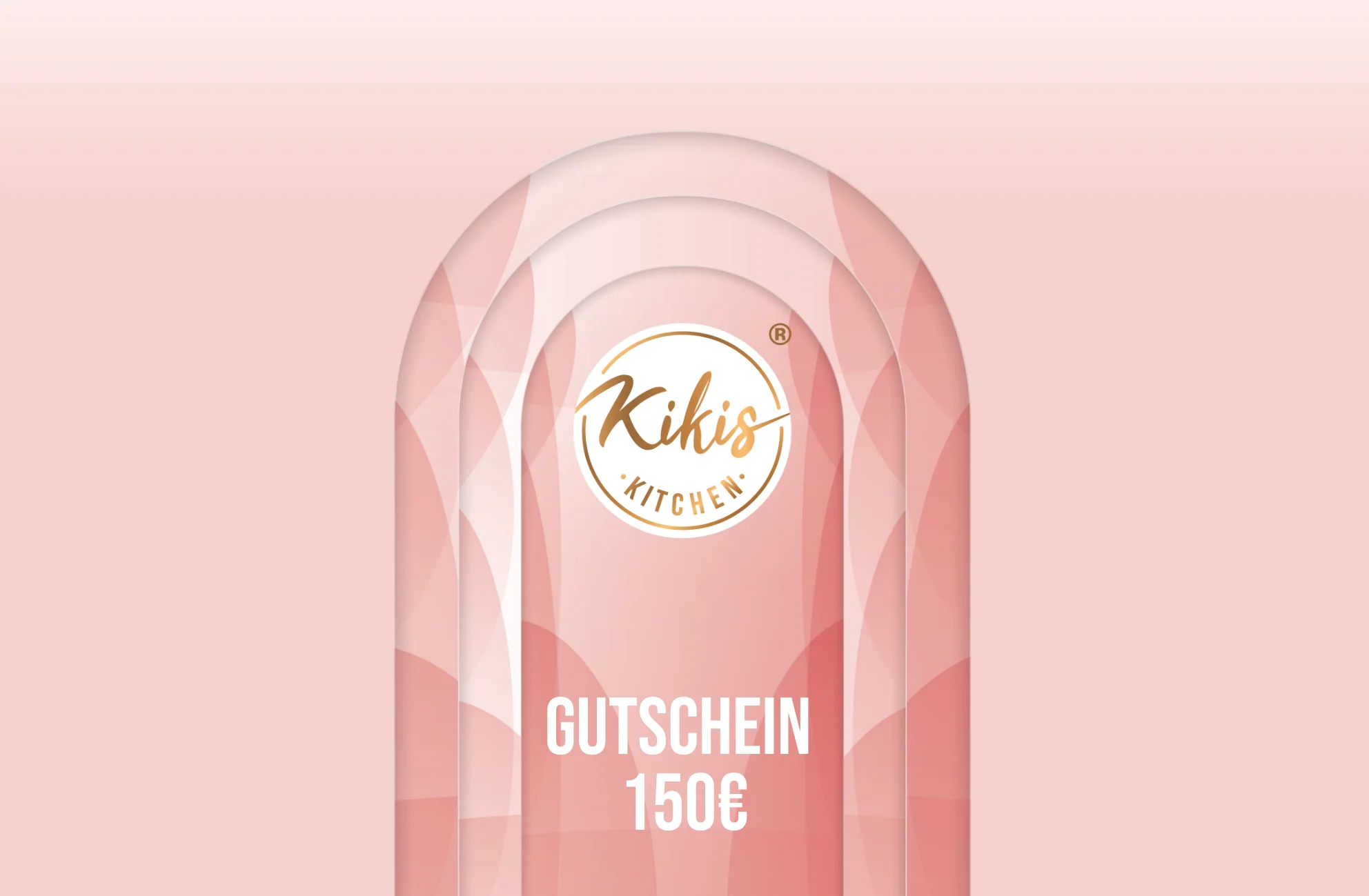Geschenkgutschein - Image 7