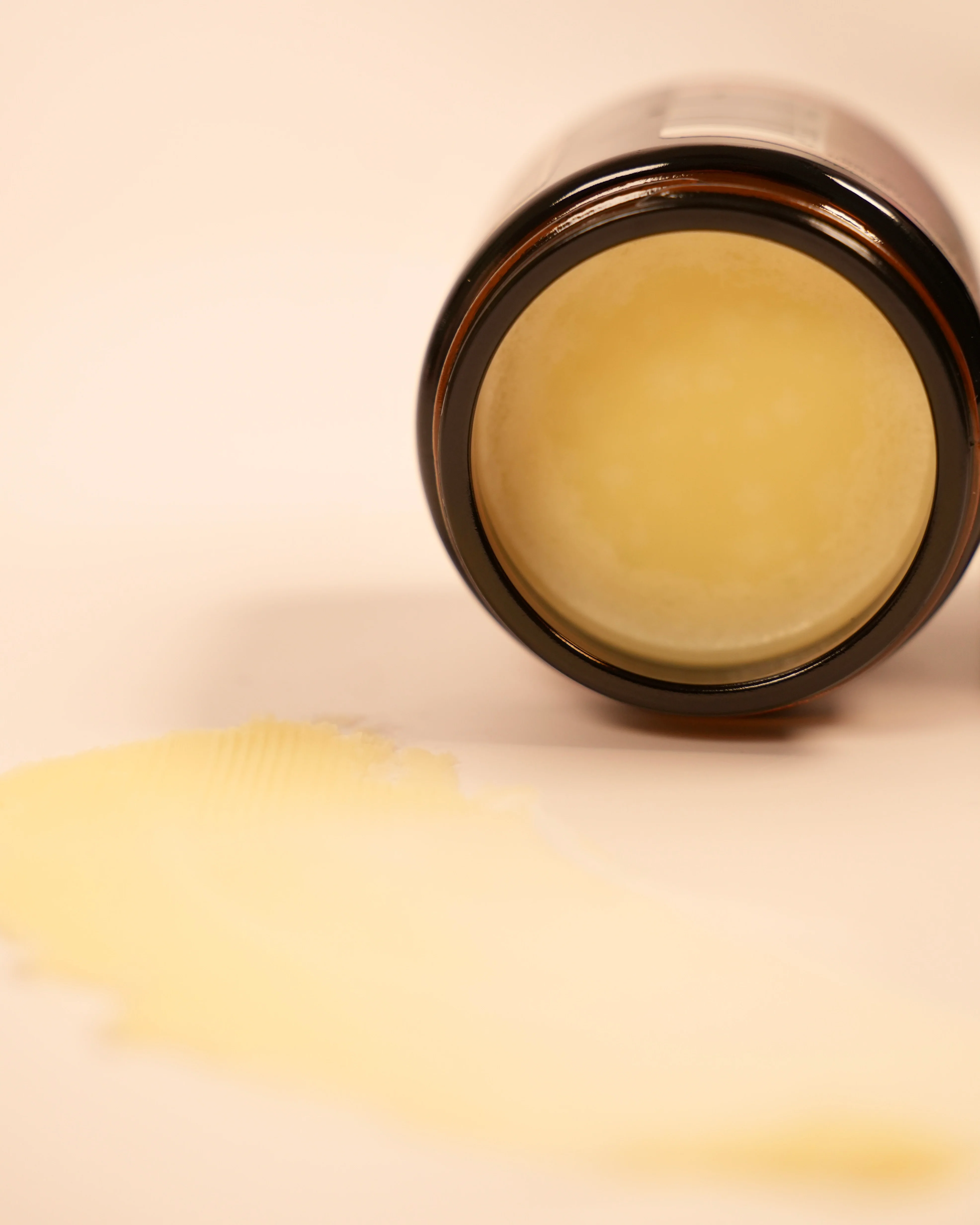 Kikis Beef Tallow - Rindertalg - Image 6