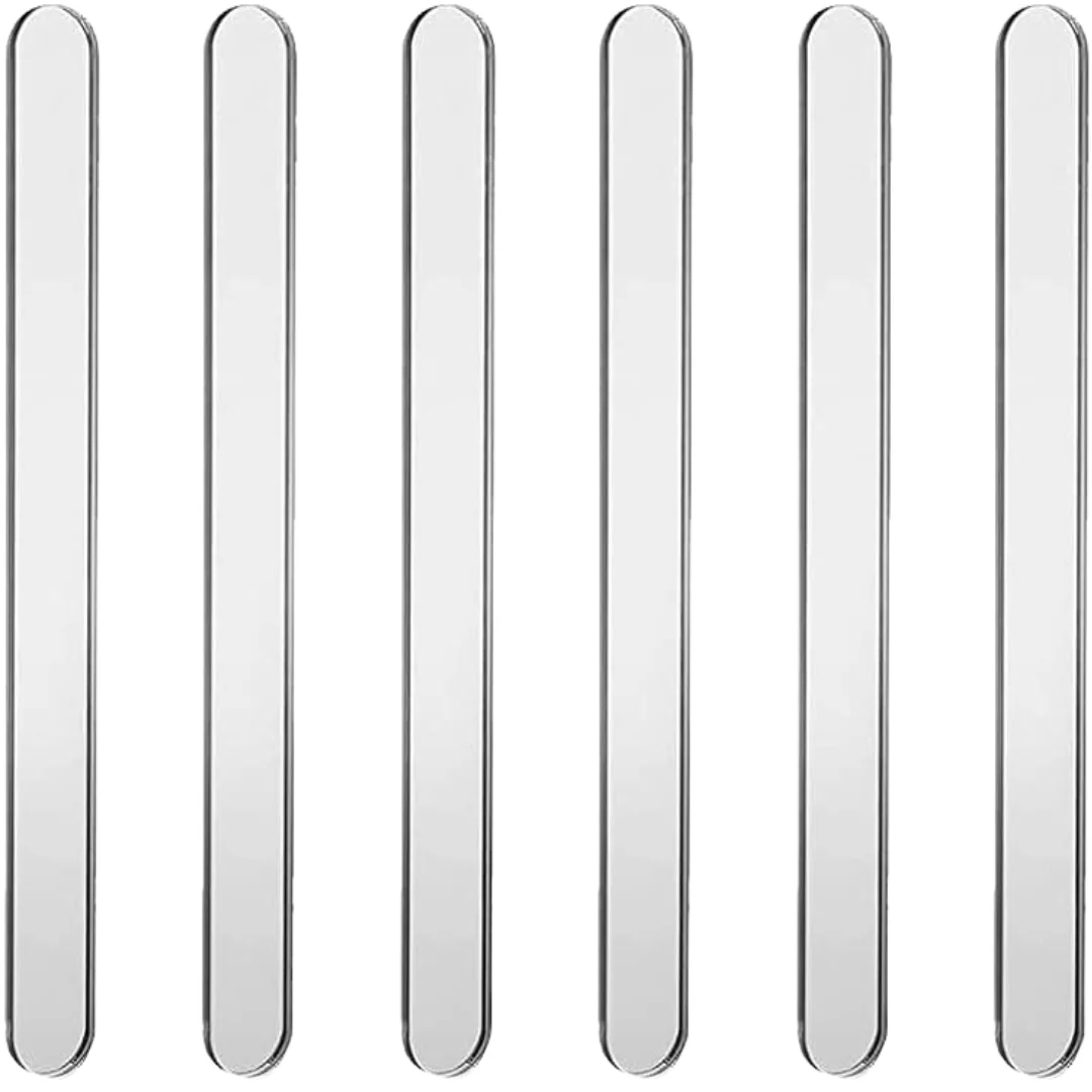 Kikis Cakesicles - Eisform - Image 3
