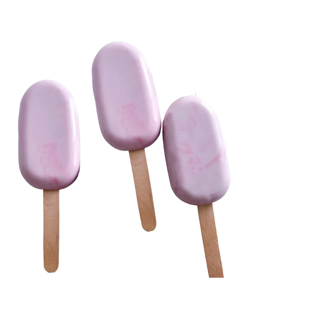 Kikis Cakesicles - Eisform - Image 4