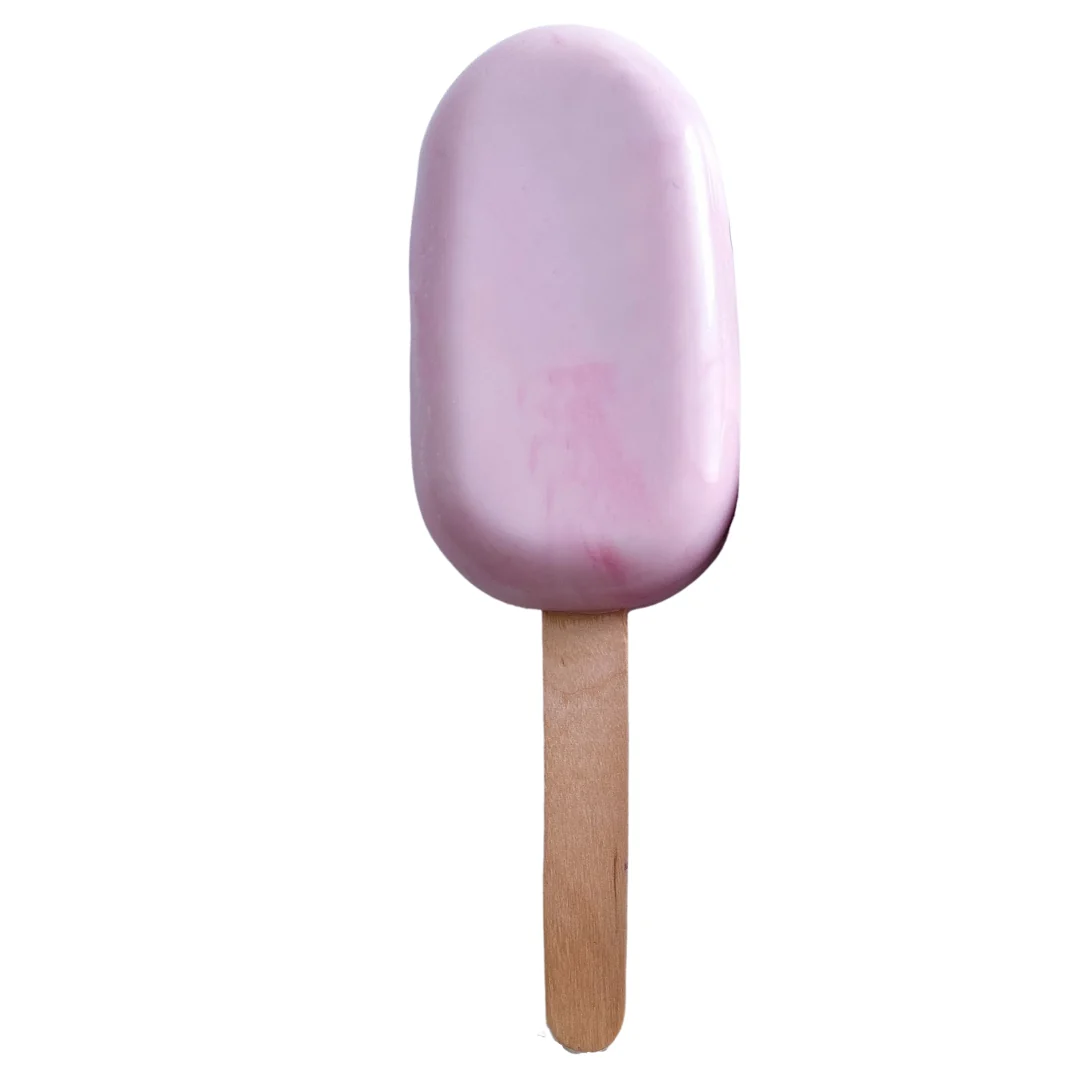 Kikis Cakesicles - Eisform - Image 6