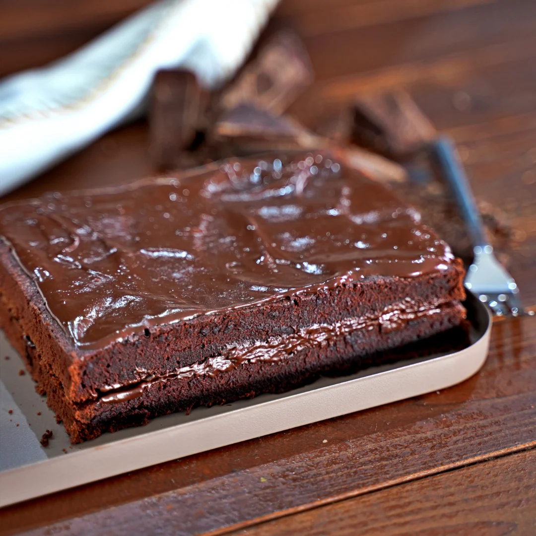 Kikis Double Bro - Brownie Backmischung - Image 4