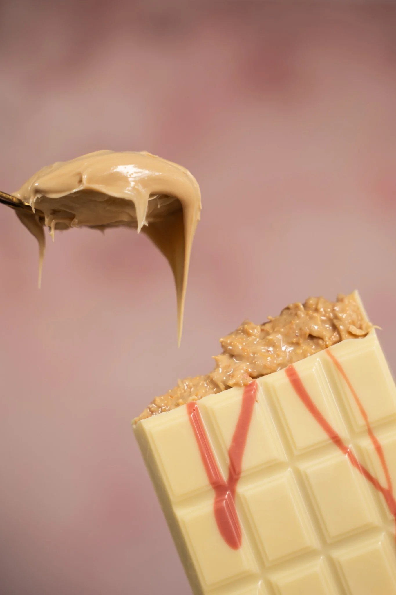 Kikis Dubai Style White Chocolate - HAZEL 🍫 - Image 14