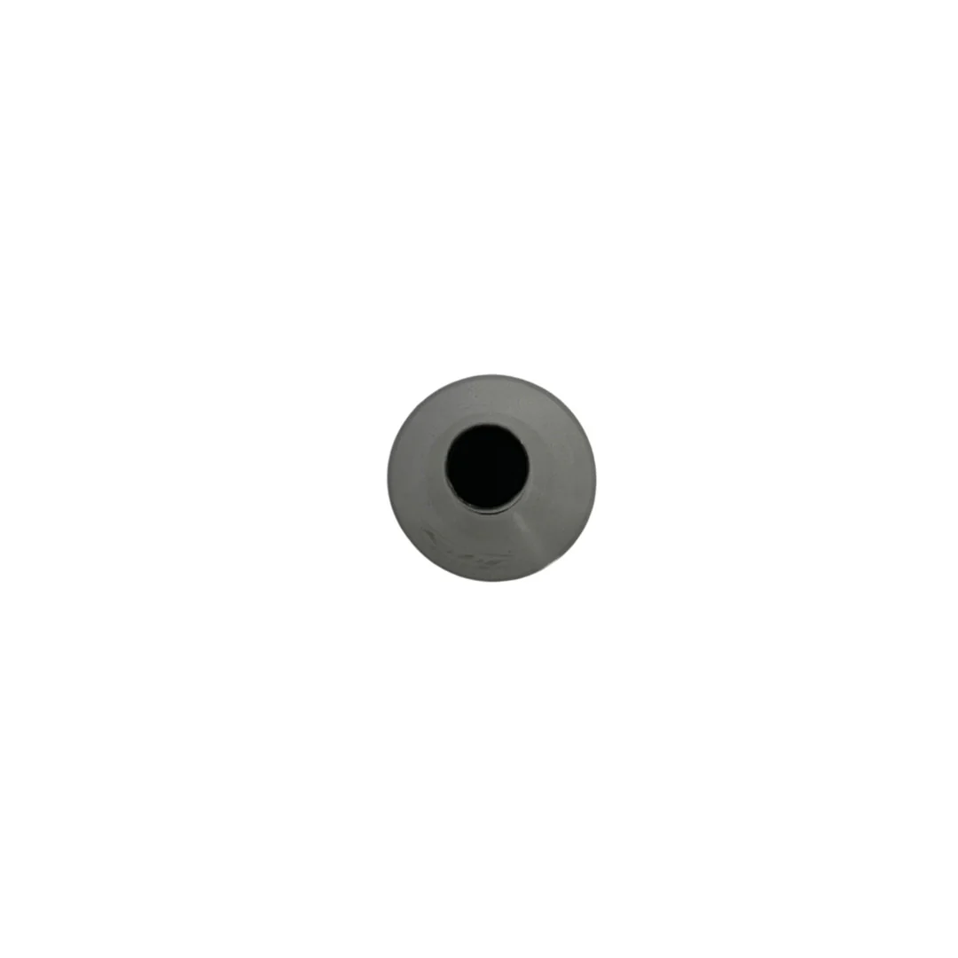 Kikis Füll-Tülle Ø 8mm - Nr: 400 - Image 4