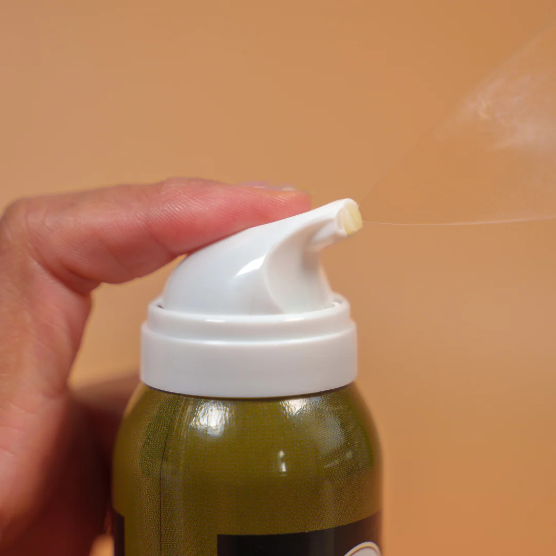 Kikis Trüffelölspray - Image 3