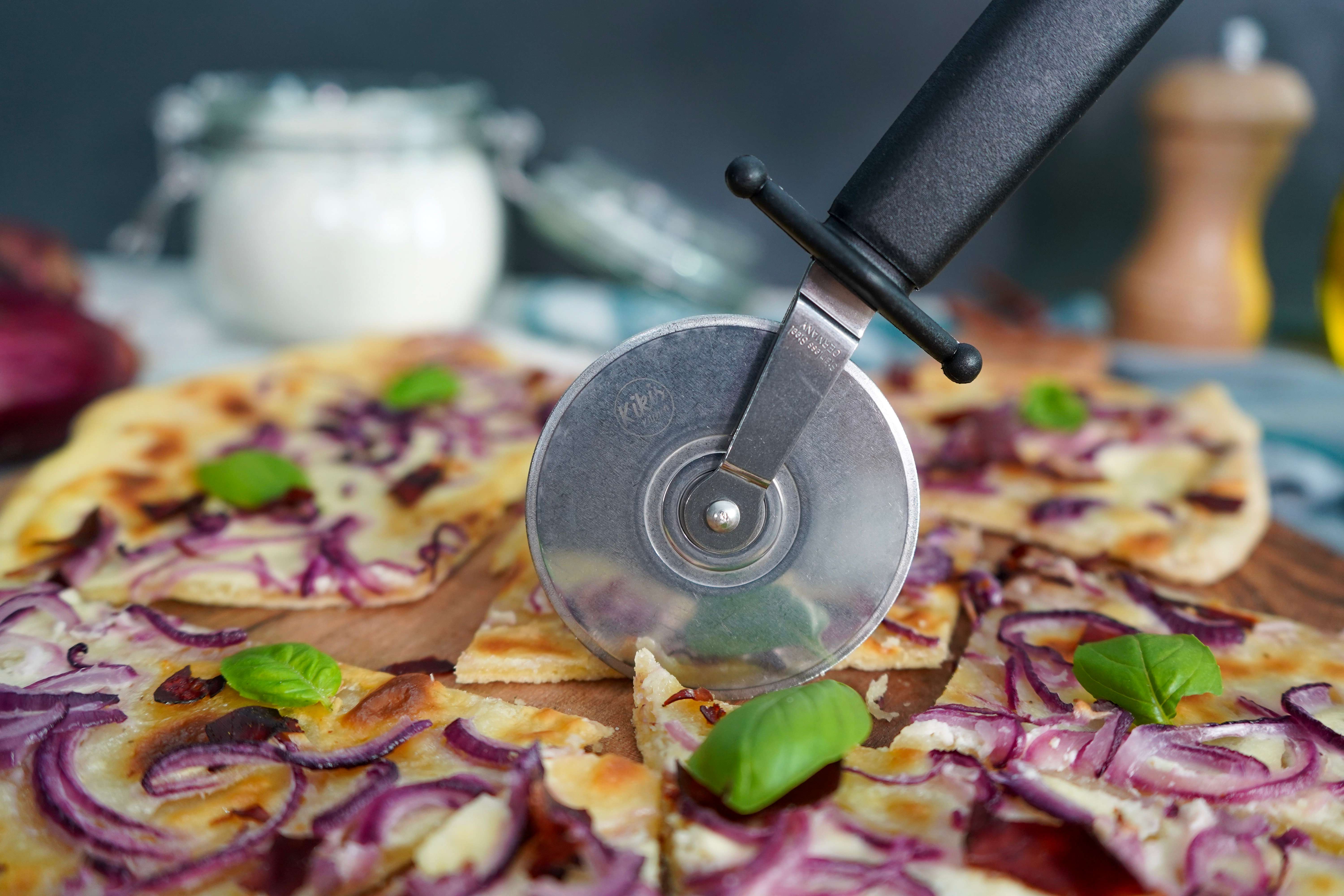 Kikis Pizzaschneider - Image 5