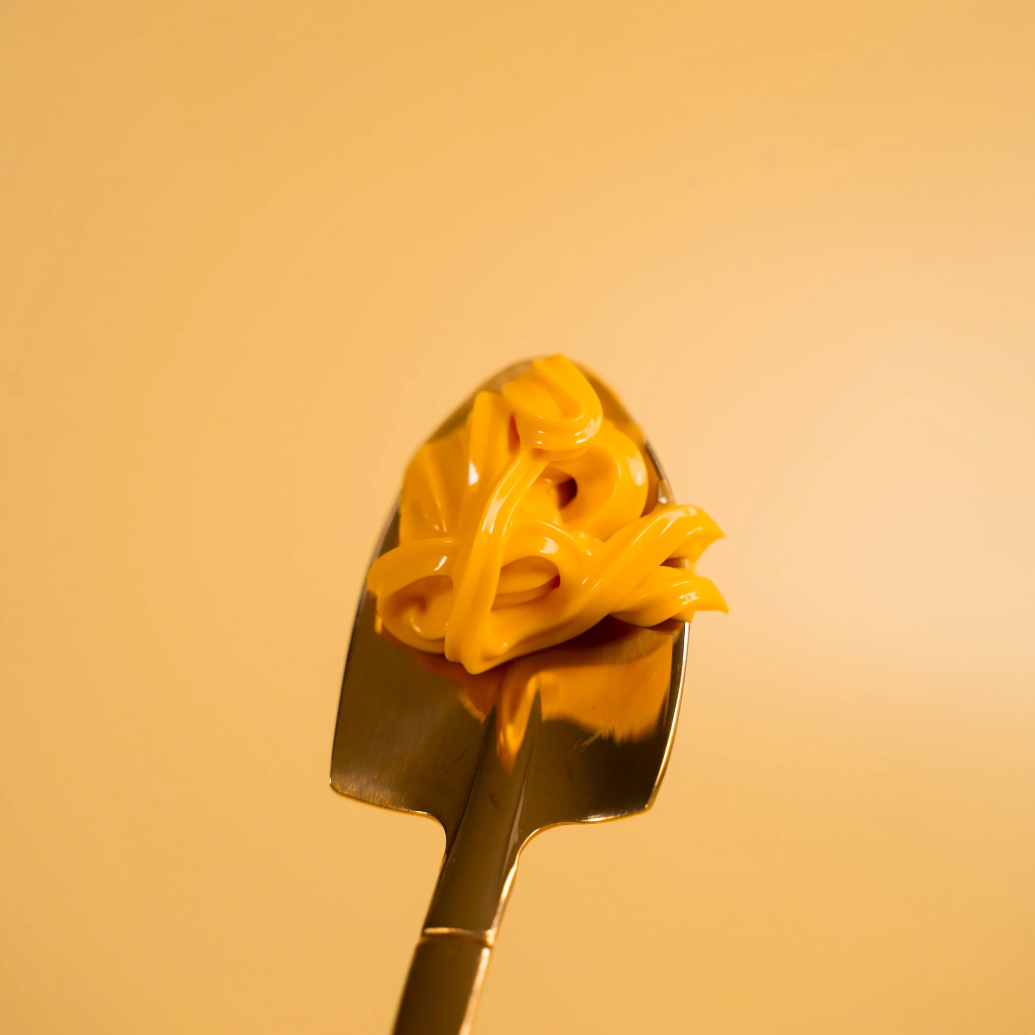 Kikis Sauce - Cheesy 🧀 - Image 4