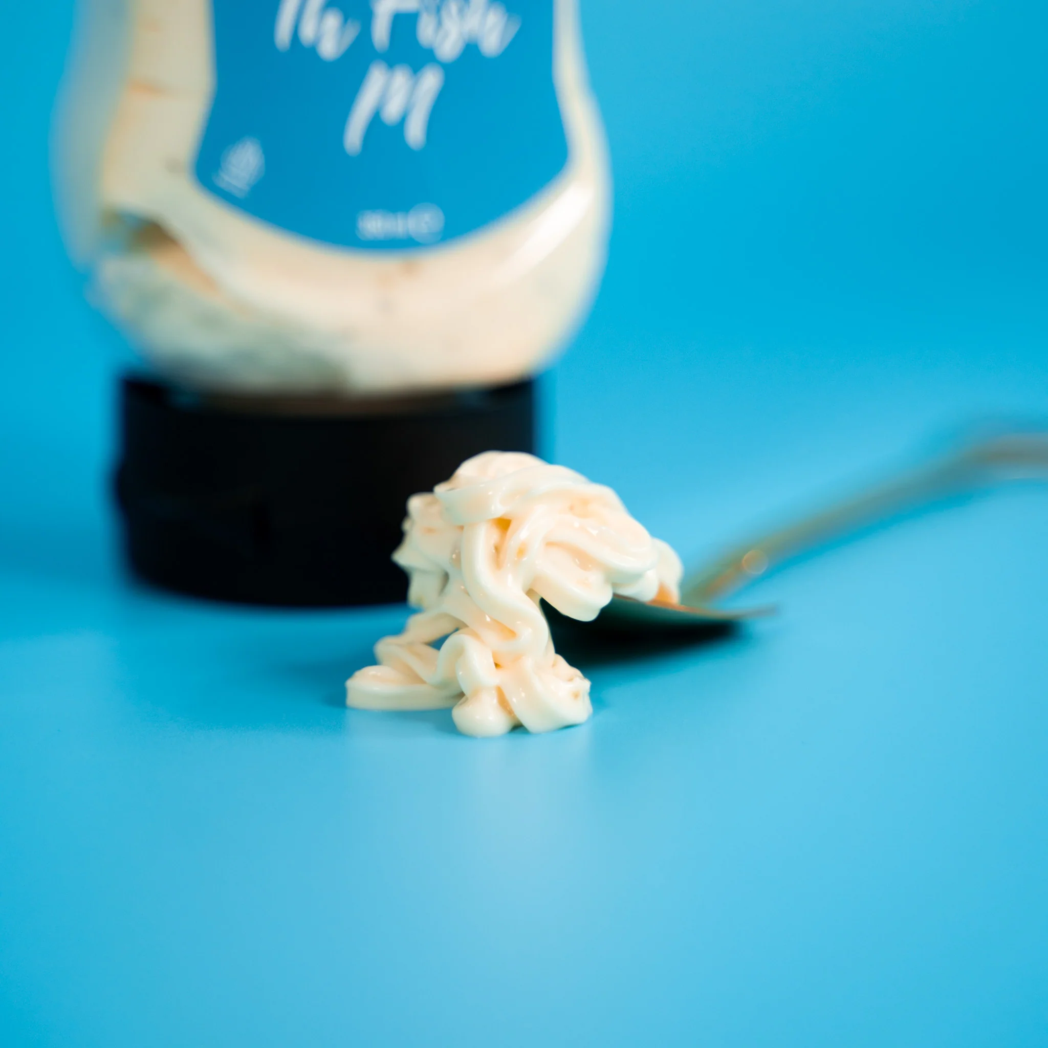 Kikis Sauce - The Fish Sauce - Image 5