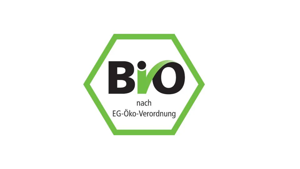 Kikis Schwarzkümmelöl 100ml ungefiltert BIO - Image 5
