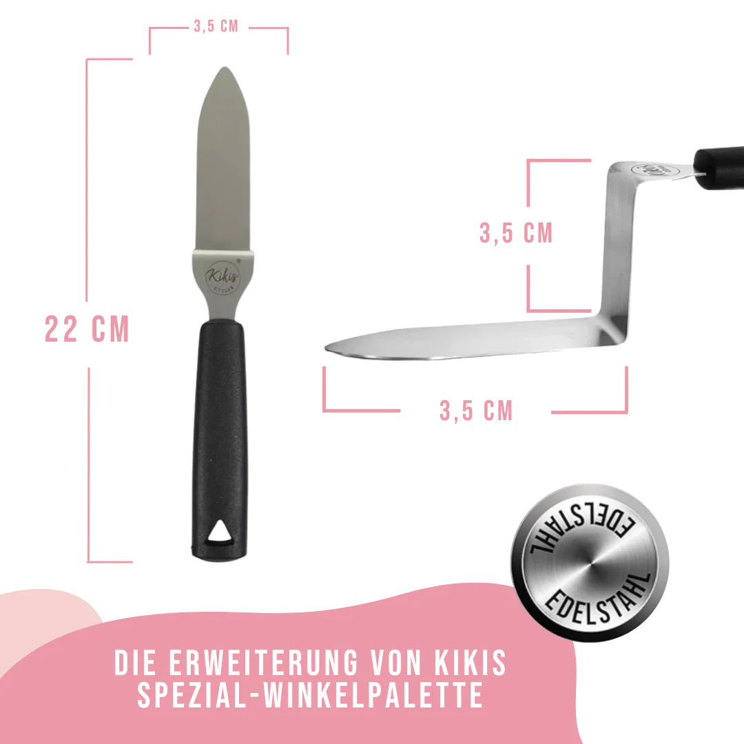 Kikis Spezial Winkelpalette 2.0 - Image 2