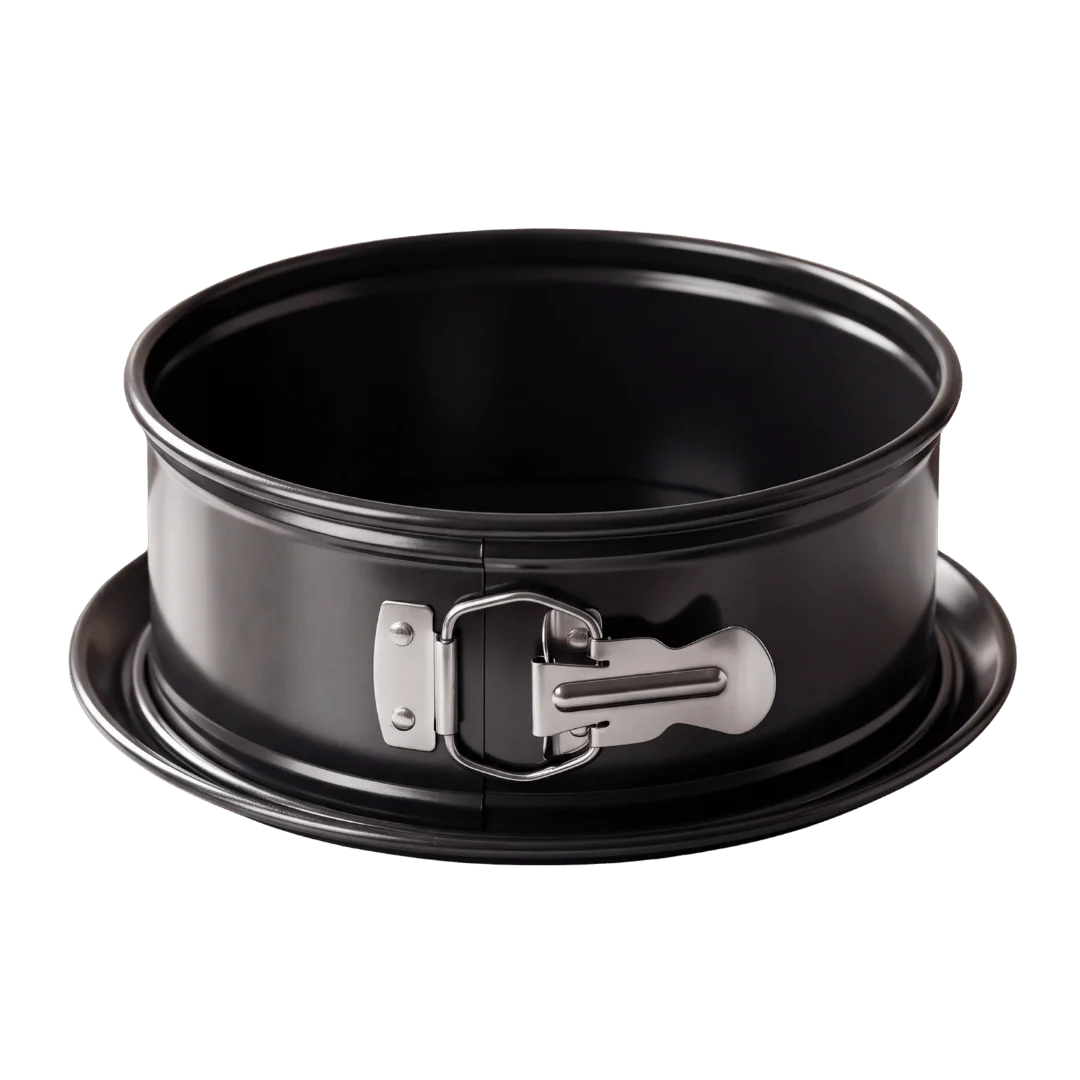 Kikis Springform 26cm - BLACK EDITION - Image 6