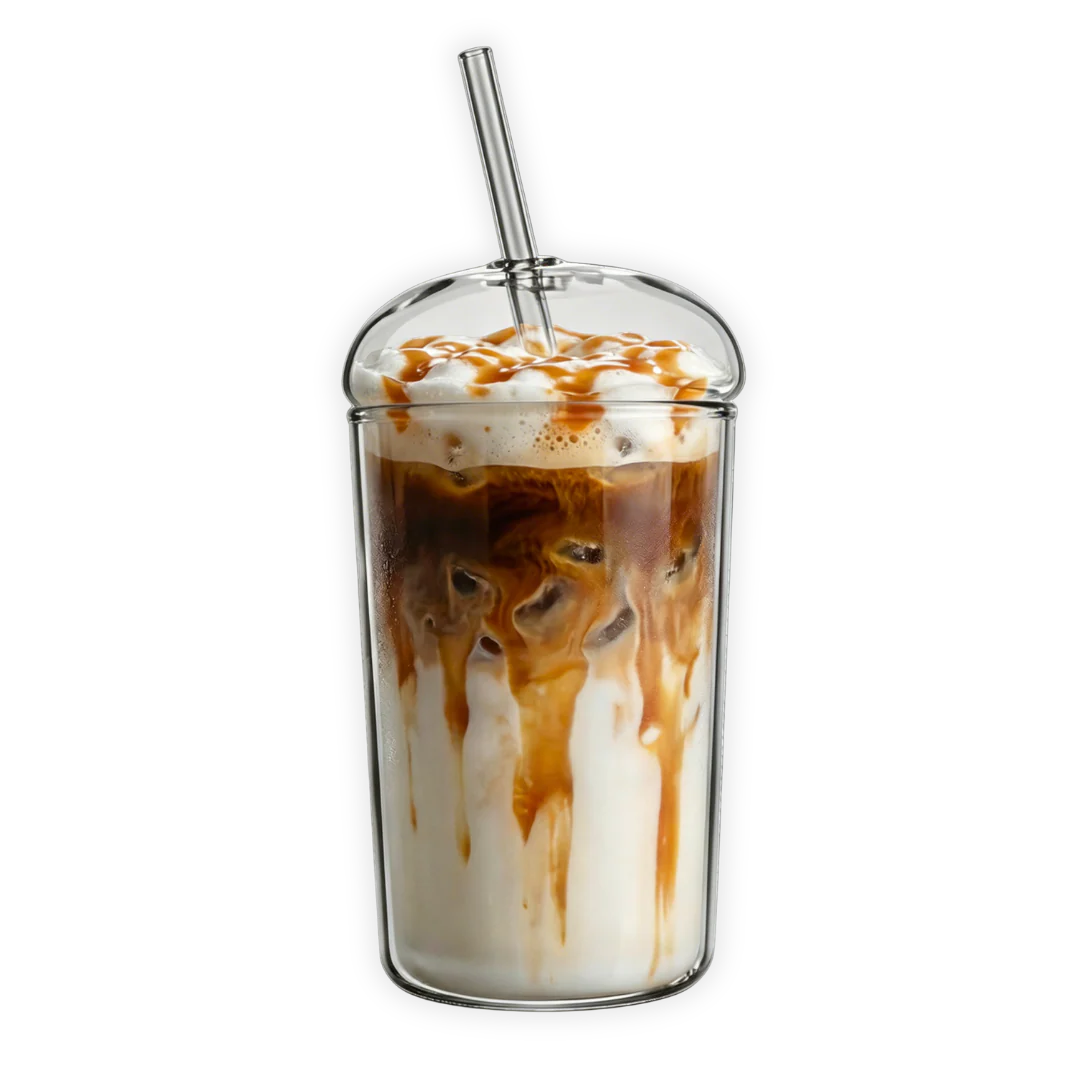 Kikis Straw Cup - 500 ml - Image 2