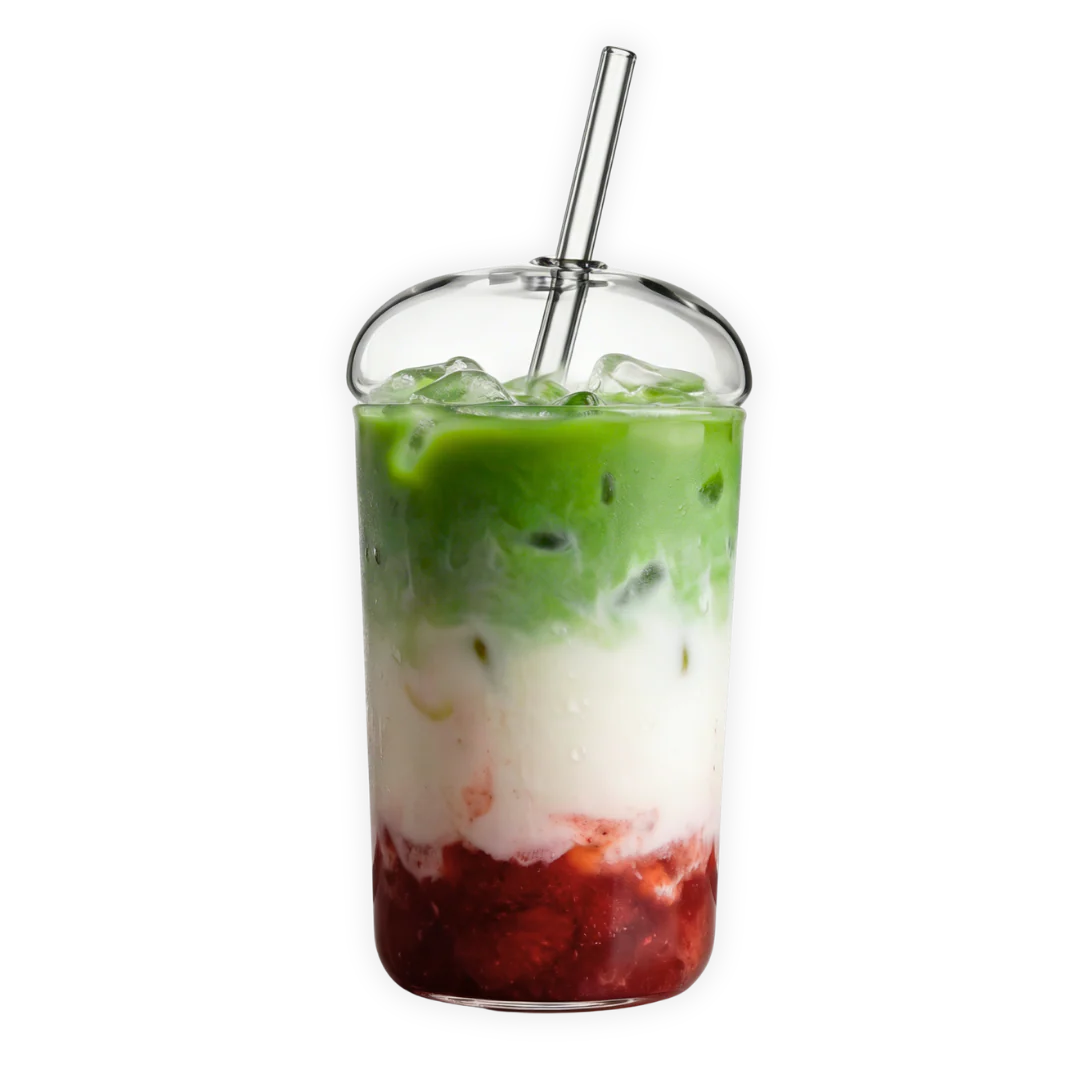 Kikis Straw Cup - 500 ml - Image 4