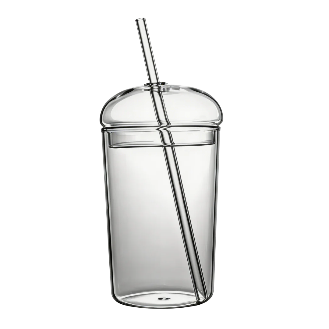 Kikis Straw Cup - 500 ml - Image 5