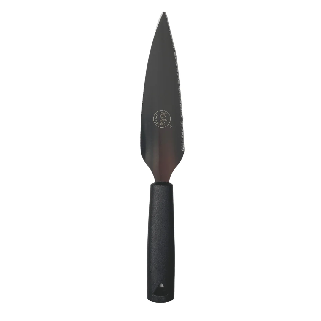 Kikis Tortenmesser - Tortenheber 3-in-1