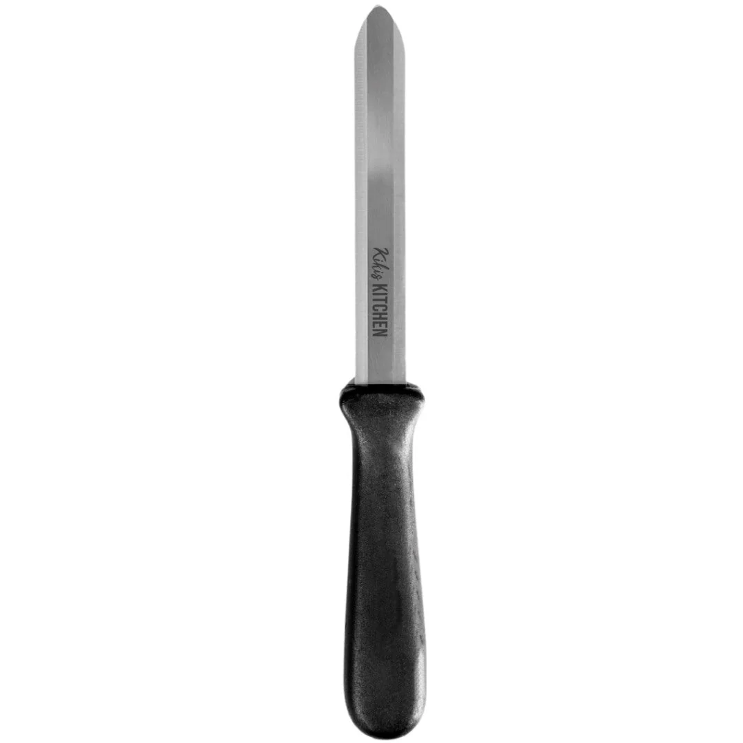 Kikis Tortenringmesser Klassik / Backformlöser - Image 6