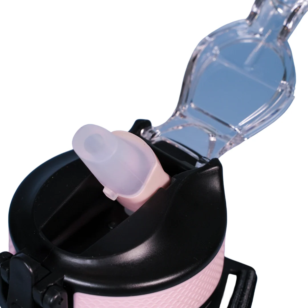 Kikis Tritan-Trinkflasche / Lieblingsflasche 900 ml - Image 6