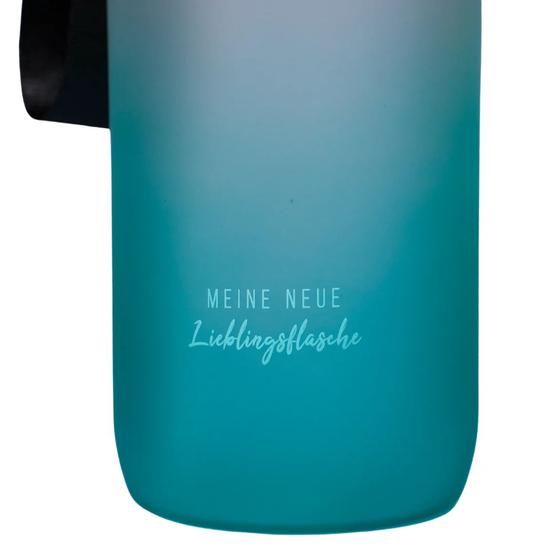 Kikis Tritan-Trinkflasche / Lieblingsflasche 900 ml - Image 8
