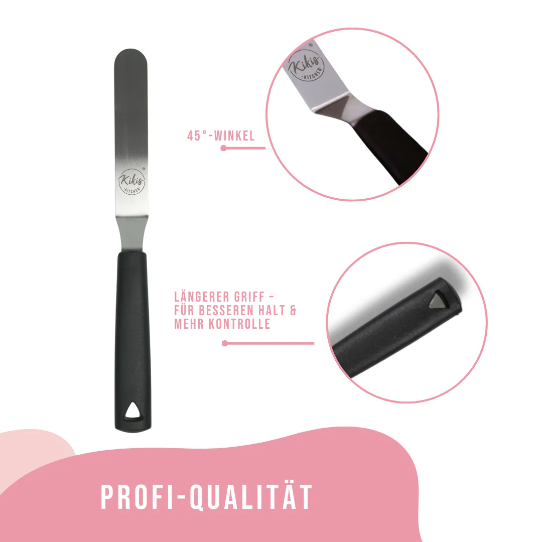 Kikis Winkelpalette 12cm - Image 3