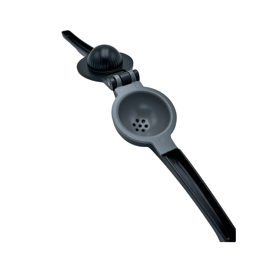 Kikis Zitruspresse 3 in 1 - BLACK EDITION - Image 16