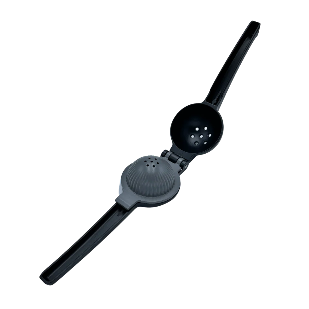 Kikis Zitruspresse 3 in 1 - BLACK EDITION - Image 17