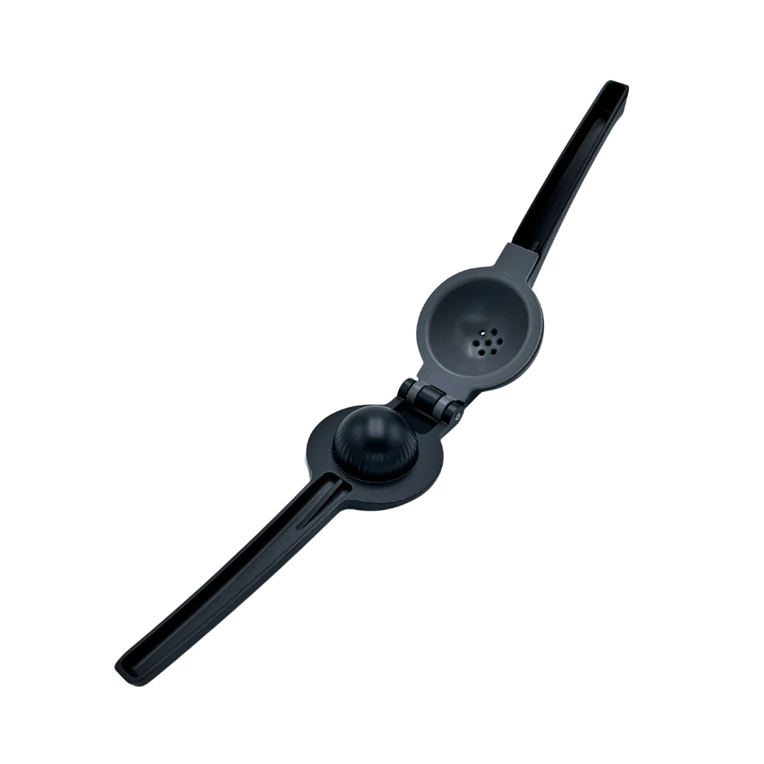 Kikis Zitruspresse 3 in 1 - BLACK EDITION - Image 18
