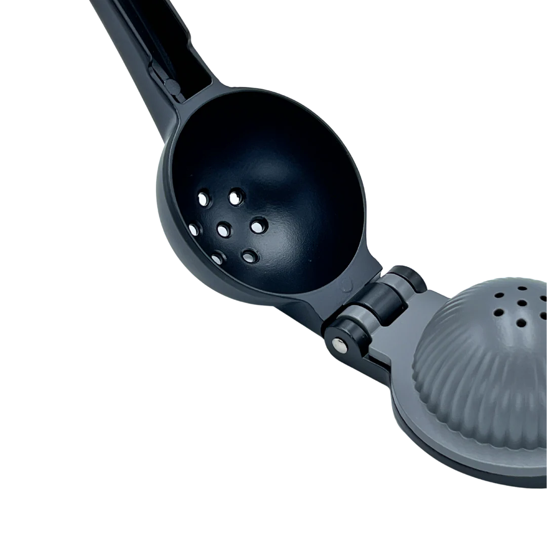 Kikis Zitruspresse 3 in 1 - BLACK EDITION - Image 19
