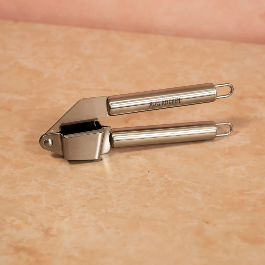 Kikis Knoblauchpresse - Image 3