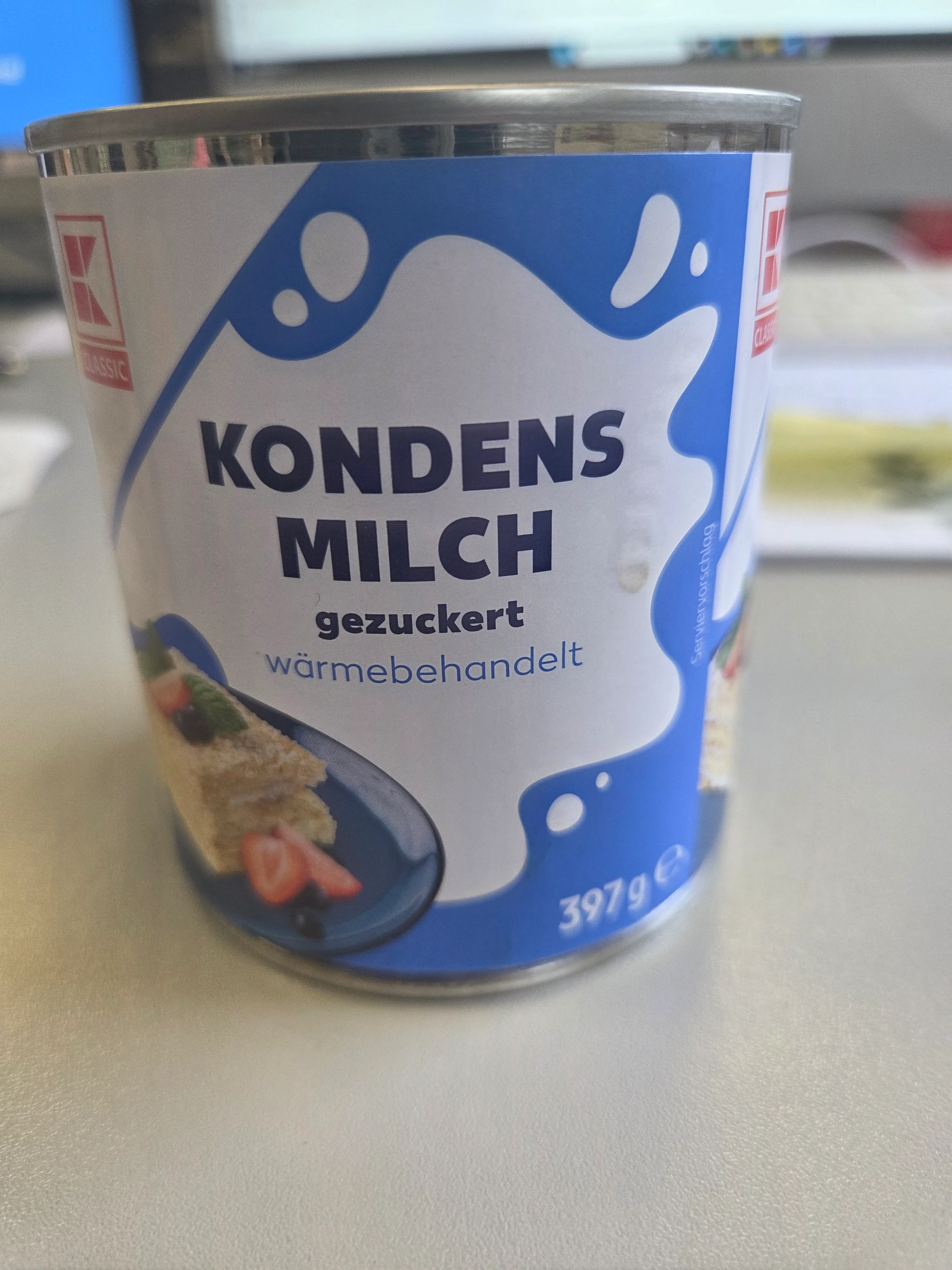 Vorschaubild 1