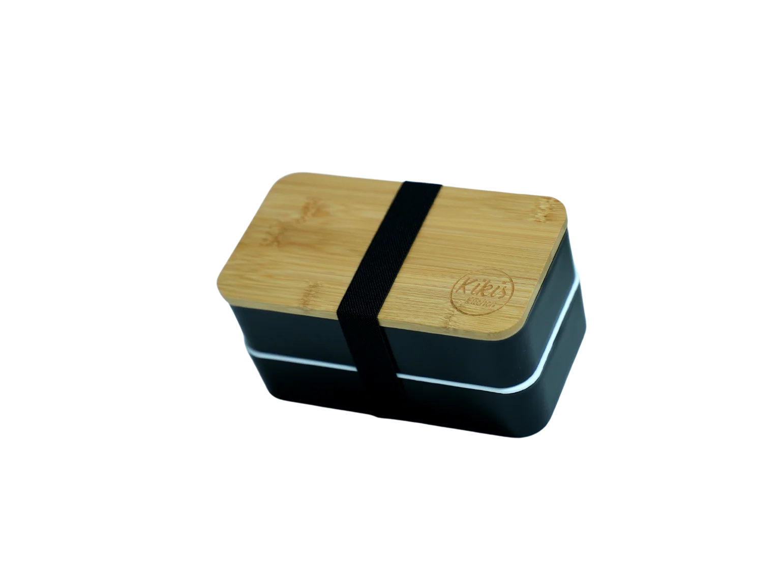 Kikis Bentobox - Meal Prep