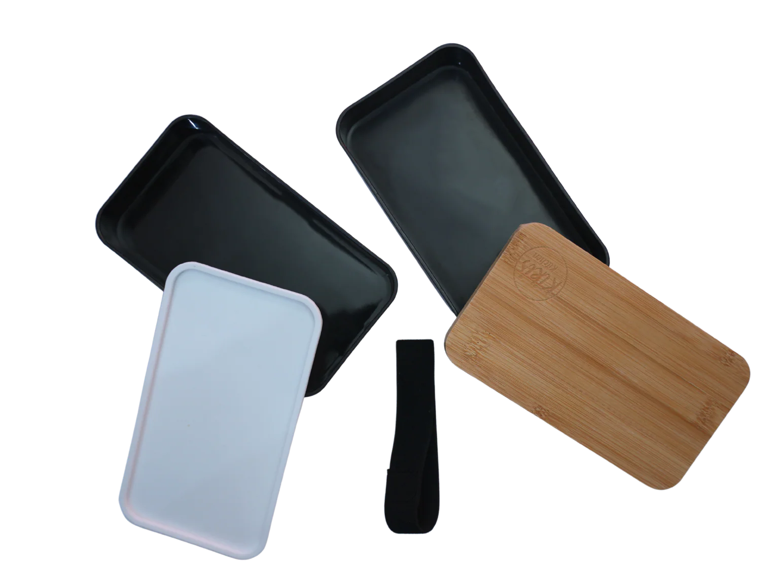 Kikis Bentobox - Meal Prep - Image 10