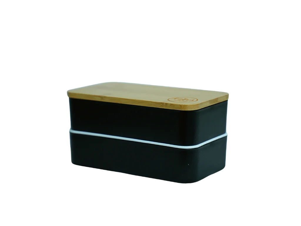 Kikis Bentobox - Meal Prep - Image 11