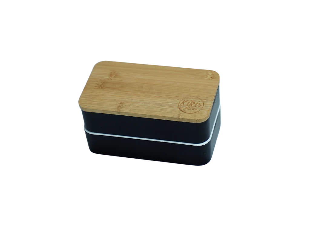 Kikis Bentobox - Meal Prep - Image 12