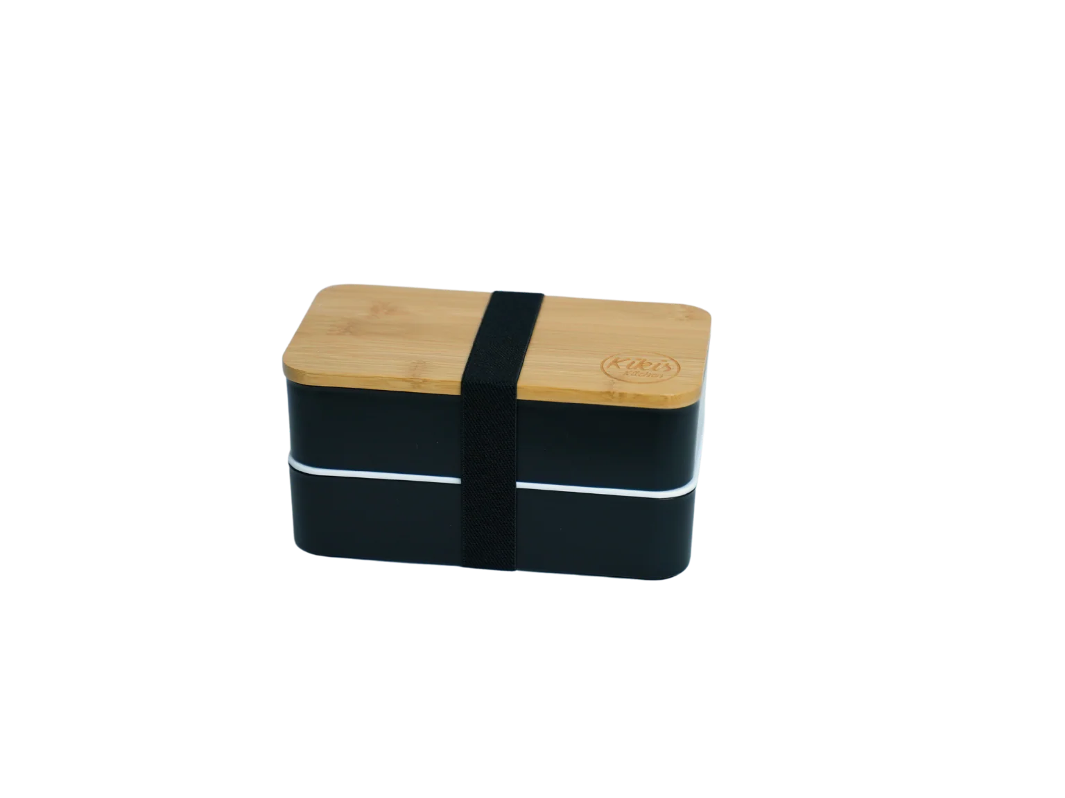 Kikis Bentobox - Meal Prep - Image 13