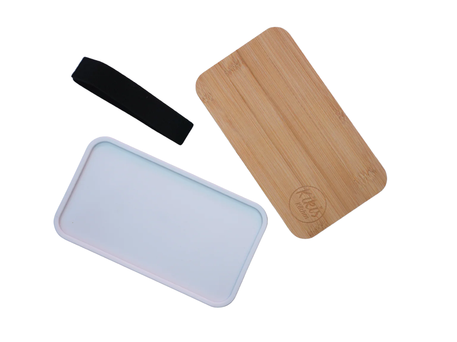 Kikis Bentobox - Meal Prep - Image 3