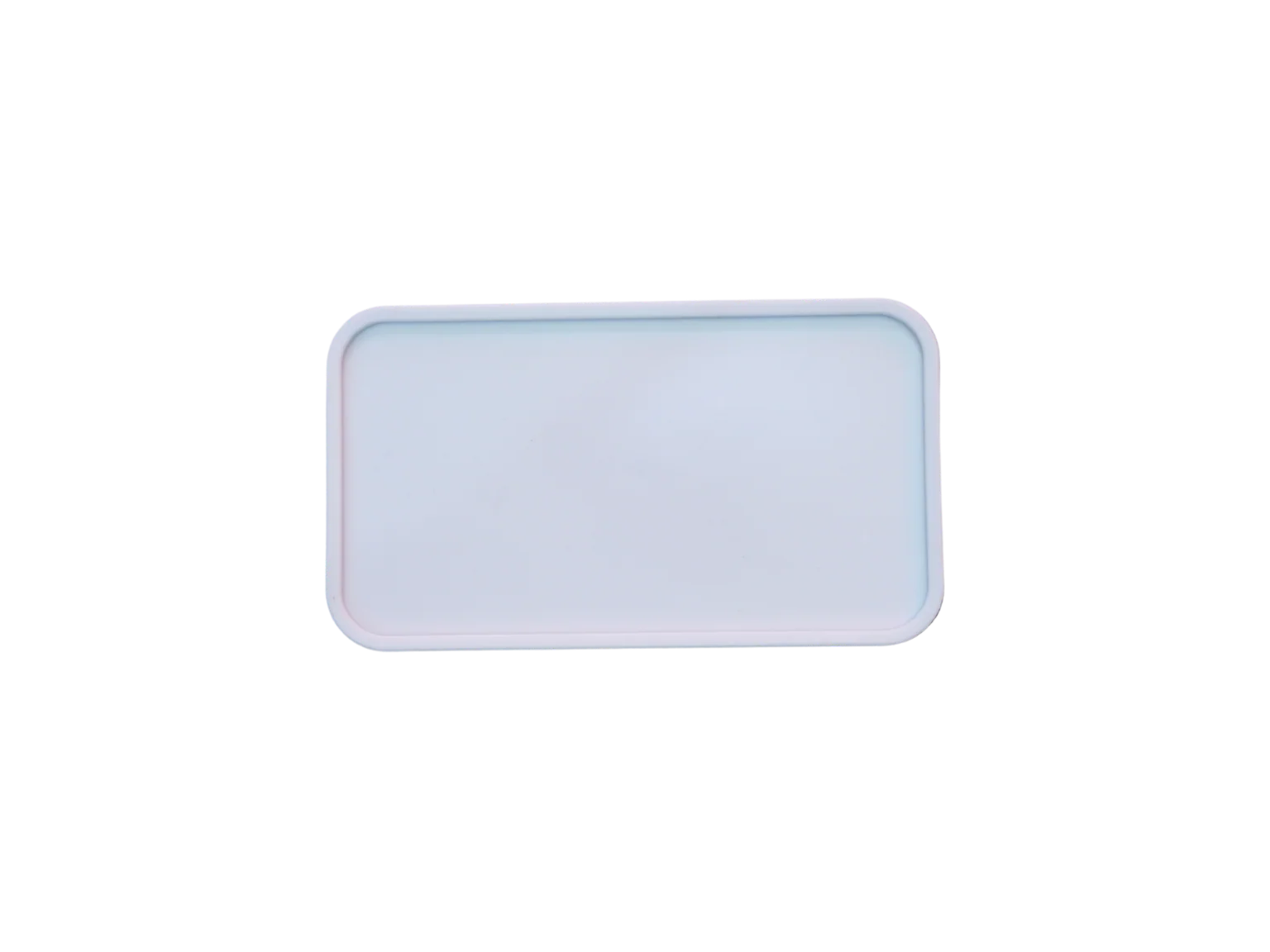 Kikis Bentobox - Meal Prep - Image 4
