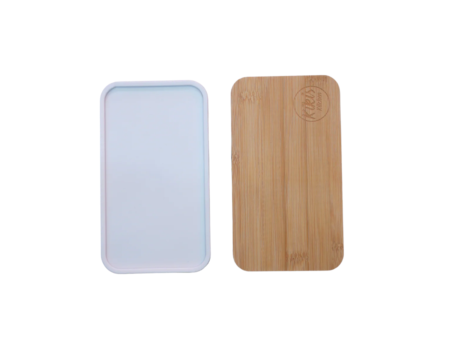 Kikis Bentobox - Meal Prep - Image 5