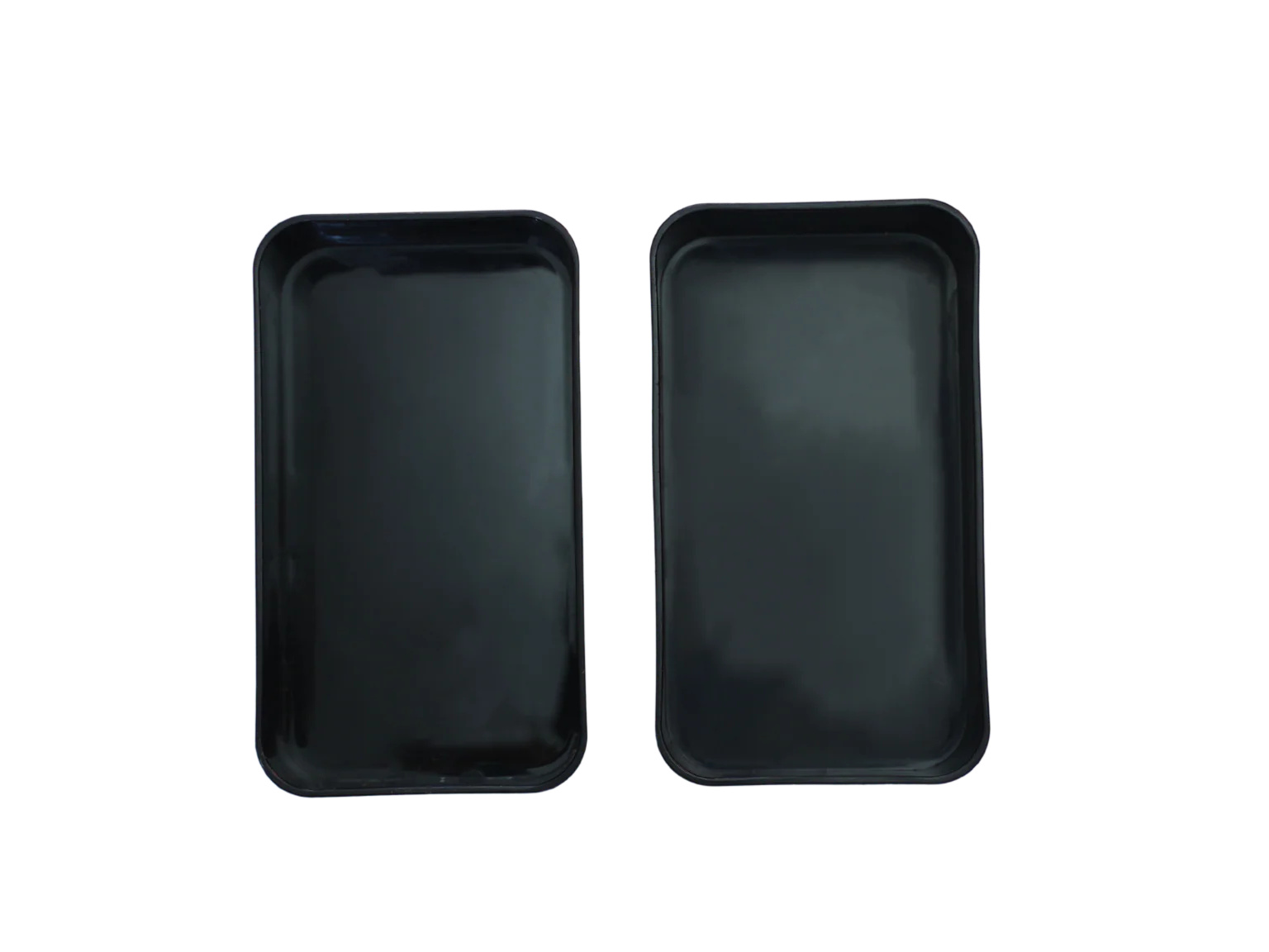 Kikis Bentobox - Meal Prep - Image 6