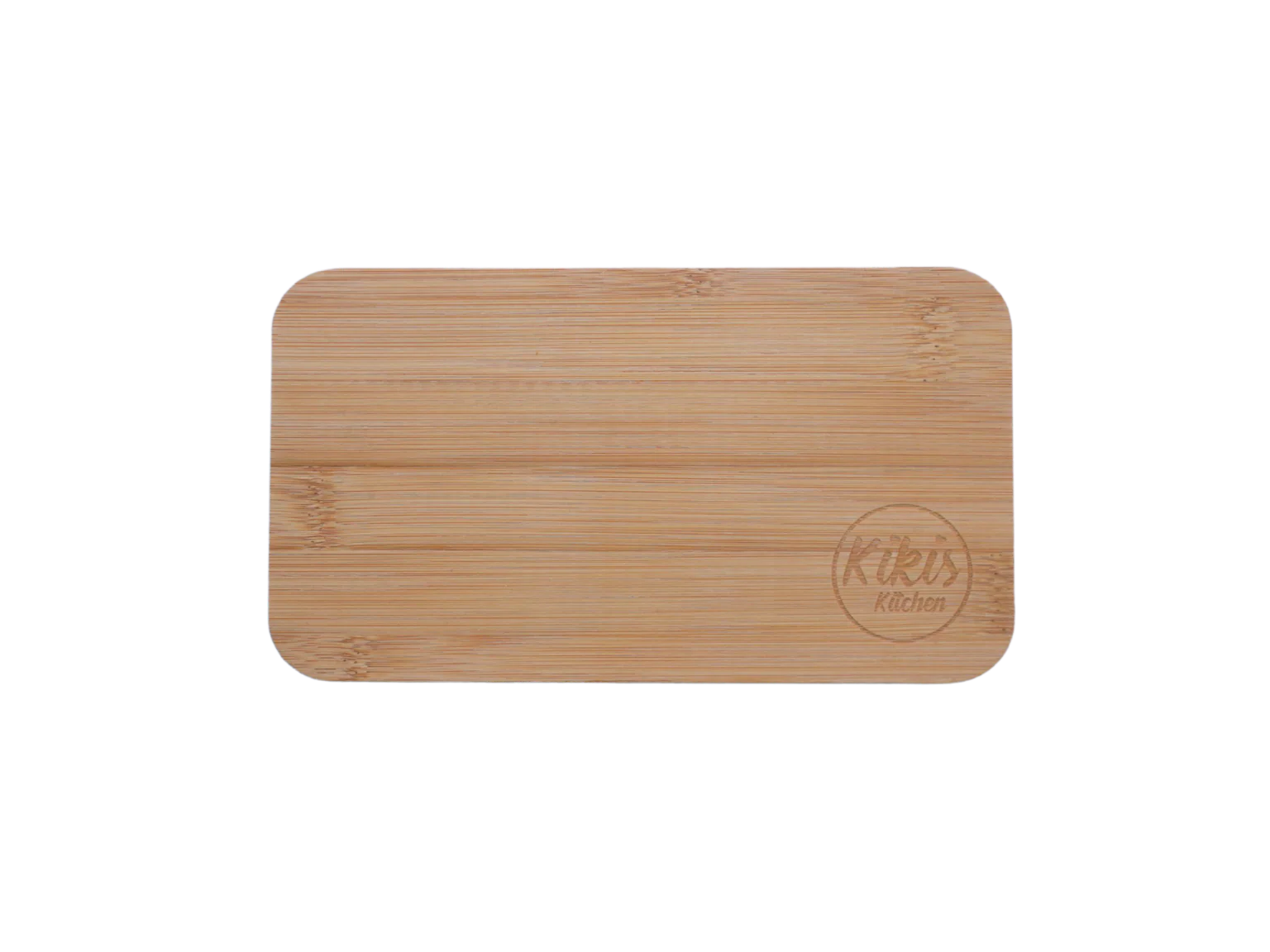Kikis Bentobox - Meal Prep - Image 7
