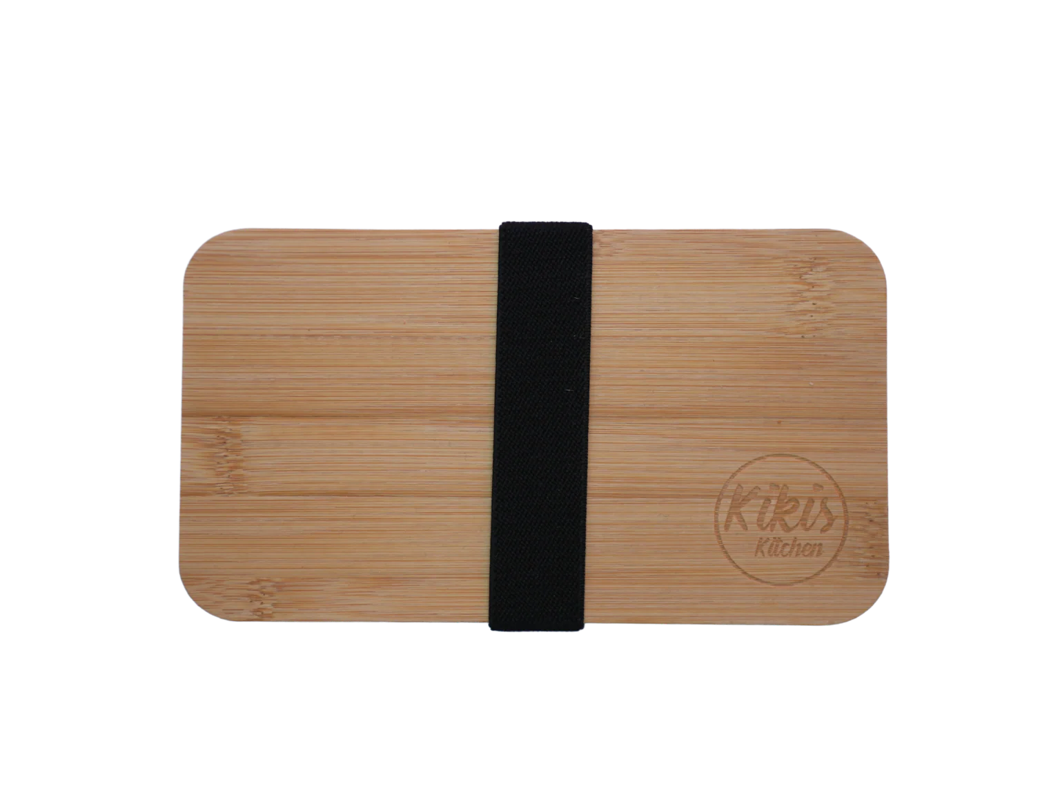 Kikis Bentobox - Meal Prep - Image 8