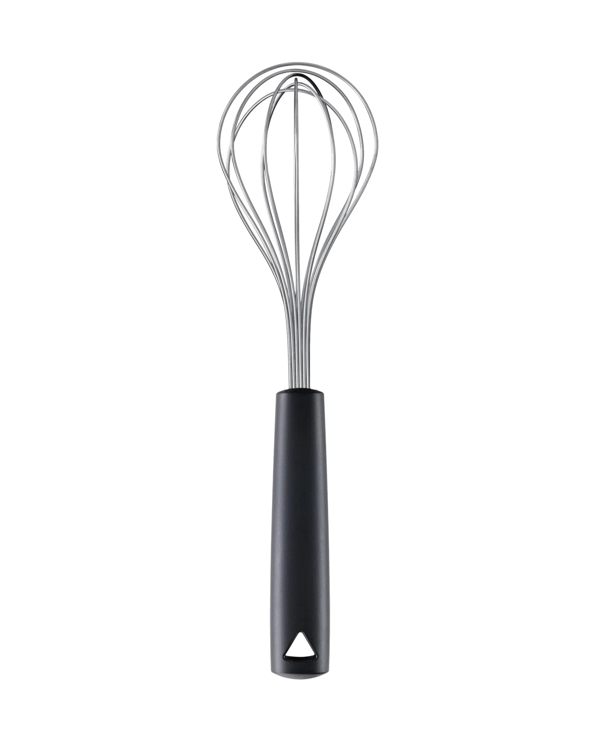 Schneebesen 13cm
